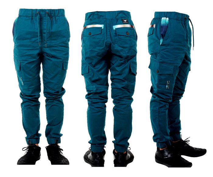 素晴らしい外見 エル 送料無料(^^)LRG アール 34】 青緑 TEAL 【DARK