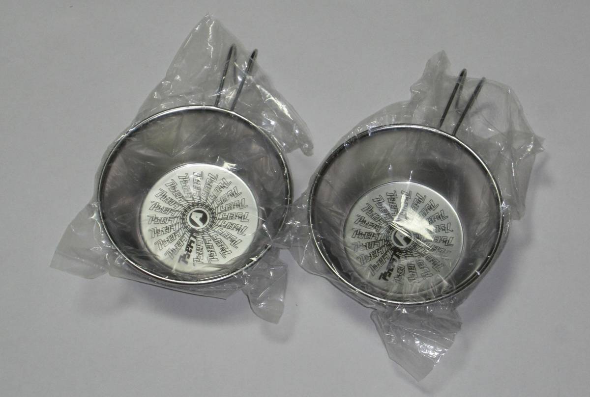新品HOT ヤフオク! - アシモクラフツ アシモクラフト asimocrafts asi