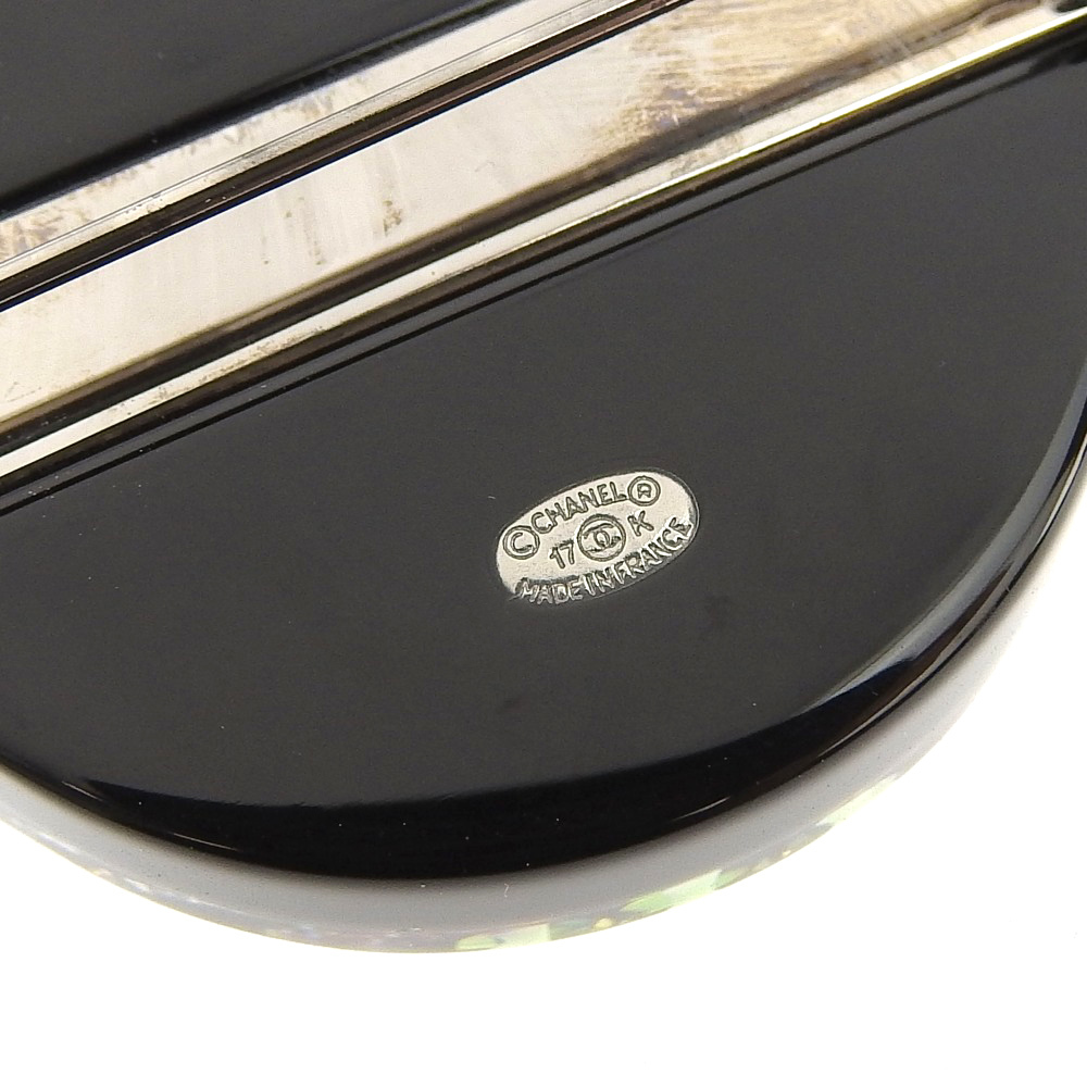 アナハイム 厨房用設備販売プラスチック MC901 50mm 切板 板厚 250mm×900mm 青