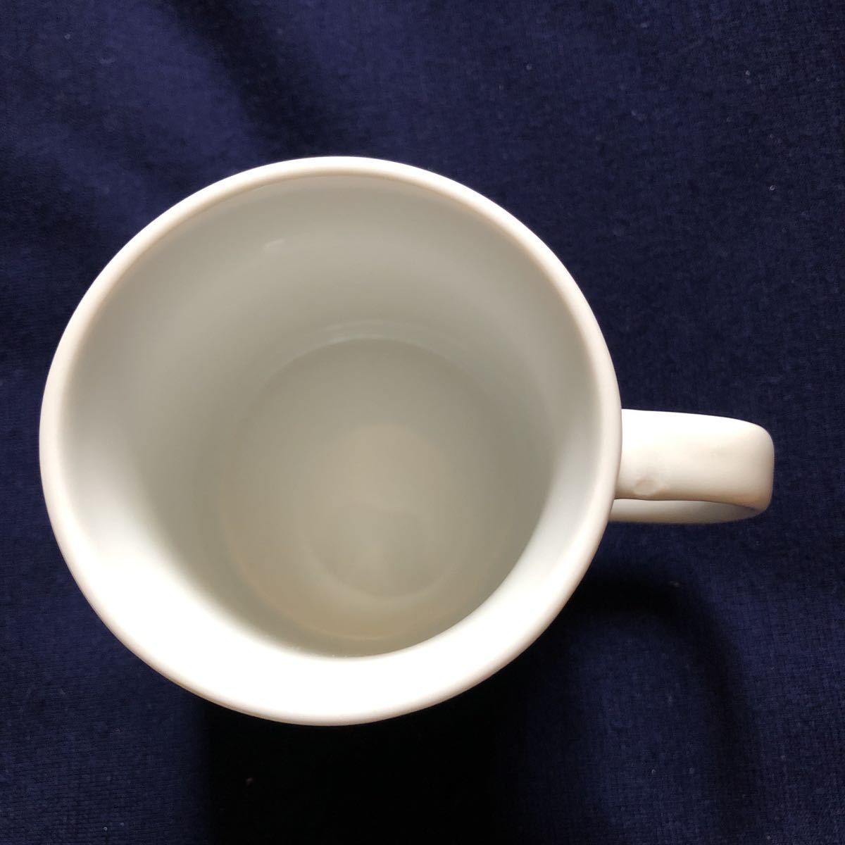 通販 サイト ⭐超希少⭐ドトールコーヒーマッチ - semal.org