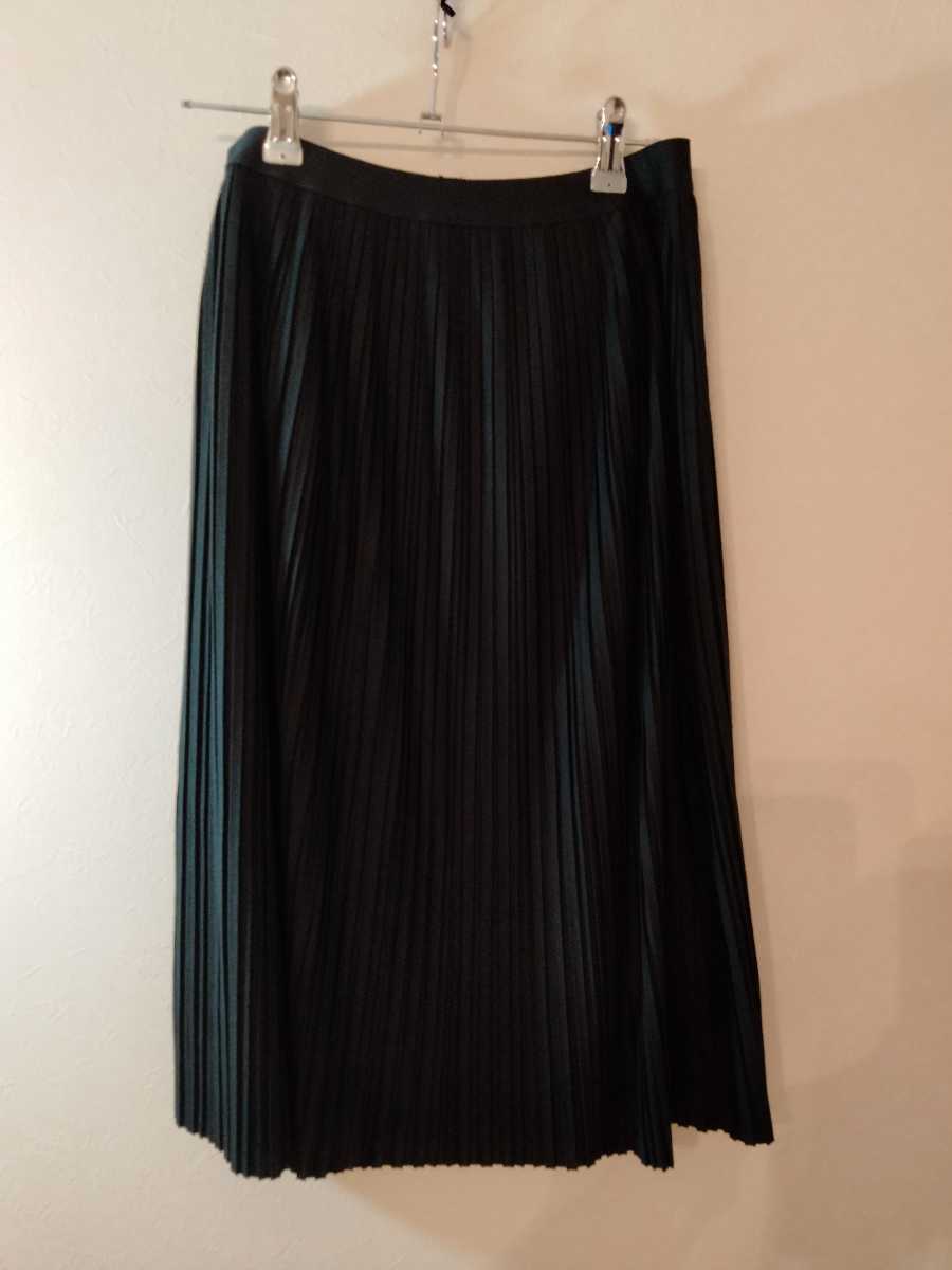 Aucru Com ユニクロ プリーツスカート Mサイズ フレアスカート ロングスカート Uniqlo 春夏 ウエスト63cm 69 Cm Aucru Com ユニクロ プリーツスカート Mサイズ フレアスカート ロングスカート Uniqlo 春夏 ウエスト63cm 69 Cm