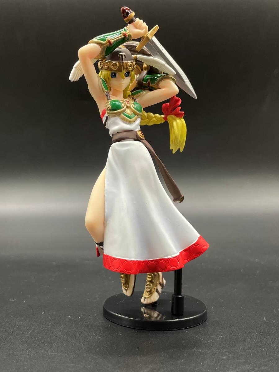 Yahoo!オークション - 〓ユージン〓SR namco X CAPCOM(ナムコ Yahoo!オークション - 〓ユージン〓SR namco X CAPCOM(ナムコ