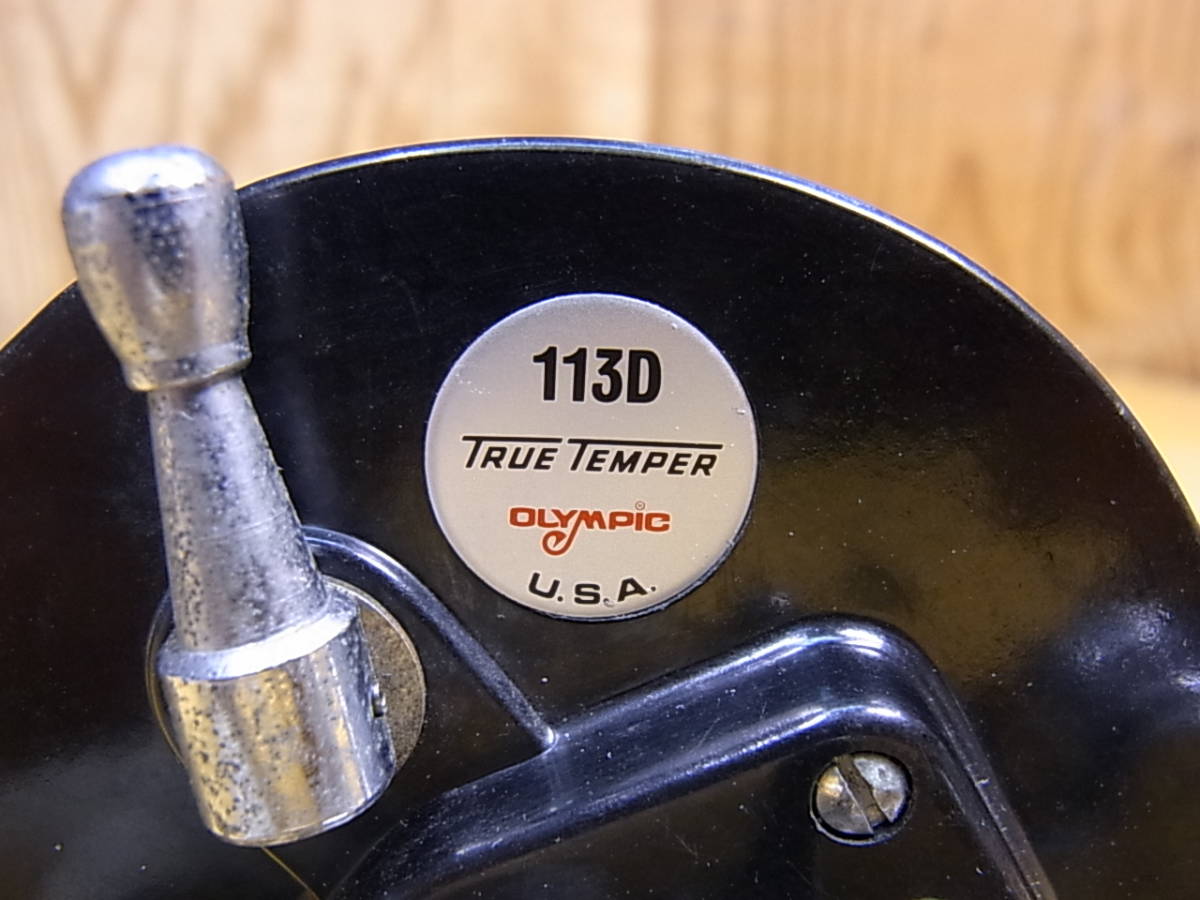 P 556 オリムピックolympic フィッシングリールベイトリール トゥルーテンパーtrue Temper 113d 中古品 オリムピック 日本yahoo 拍賣 Myday代標代購網 海外購物第一站 P 556 オリムピックolympic フィッシングリールベイトリール トゥルーテンパーtrue Temper 113d 中古品 オリムピック 日本yahoo 拍賣 Myday代標代購網 海外購物第一站