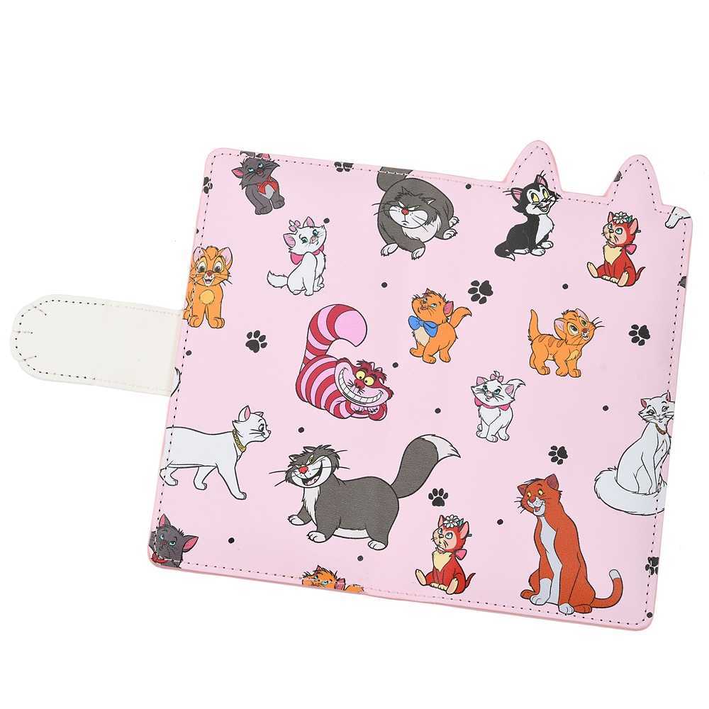 Paypayフリマ 新品 ディズニー ストア キャラクター 多機種対応 スマホケース カバー I Love My Disney Cat マリー 猫 完売 ショップ Paypayフリマ 新品 ディズニー ストア キャラクター 多機種対応 スマホケース カバー I Love My Disney Cat マリー 猫 完売 ショップ