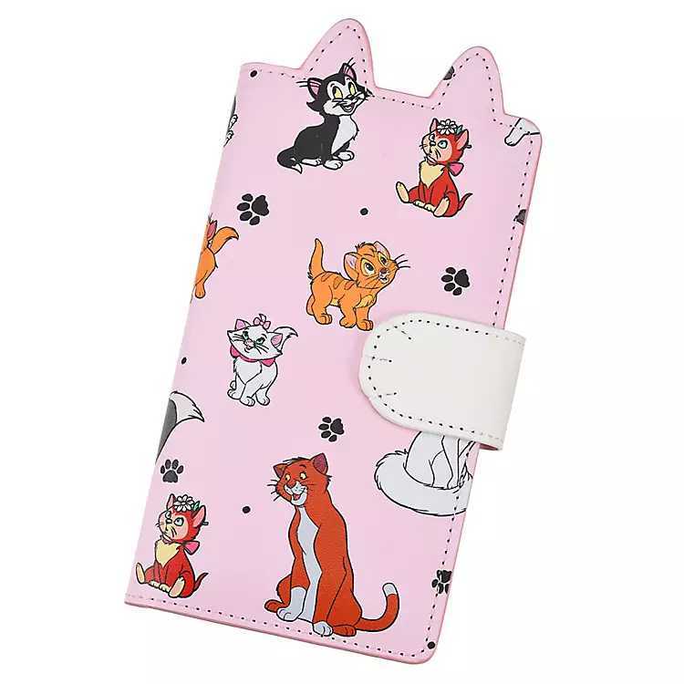 Paypayフリマ 新品 ディズニー ストア キャラクター 多機種対応 スマホケース カバー I Love My Disney Cat マリー 猫 完売 ショップ Paypayフリマ 新品 ディズニー ストア キャラクター 多機種対応 スマホケース カバー I Love My Disney Cat マリー 猫 完売 ショップ