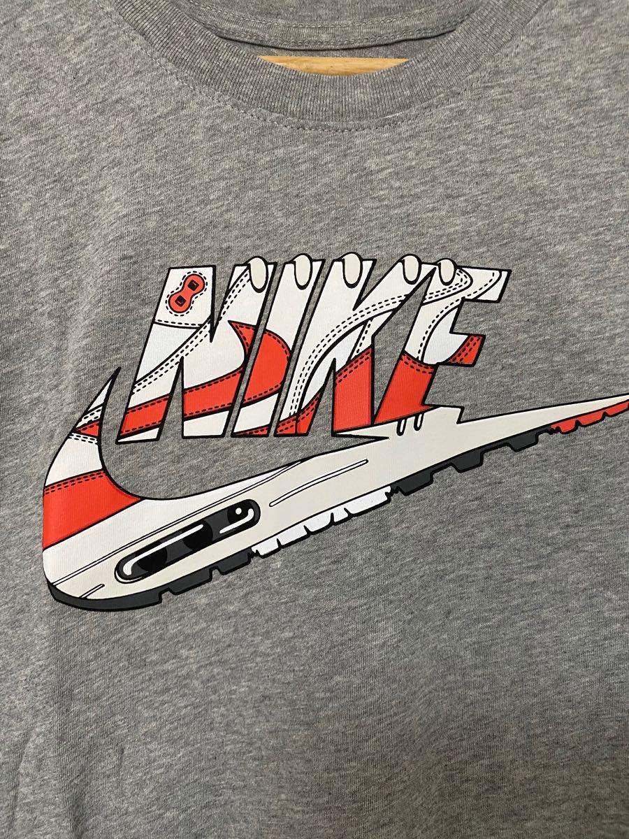 大注目 お洒落なswoosh Nike Air Max 1 エアマックス Am 割引クーポン対象品 Fauvelmoraes Com Br 大注目 お洒落なswoosh Nike Air Max 1 エアマックス Am 割引クーポン対象品 Fauvelmoraes Com Br