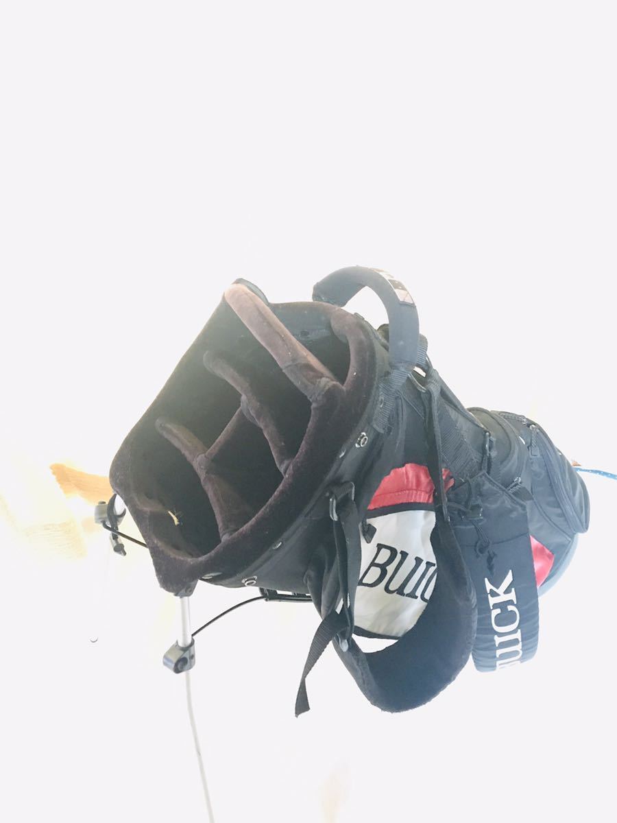 Yahoo!オークション - NIKE BUICK タイガー・ウッズ 限定 Yahoo!オークション - NIKE BUICK タイガー・ウッズ 限定