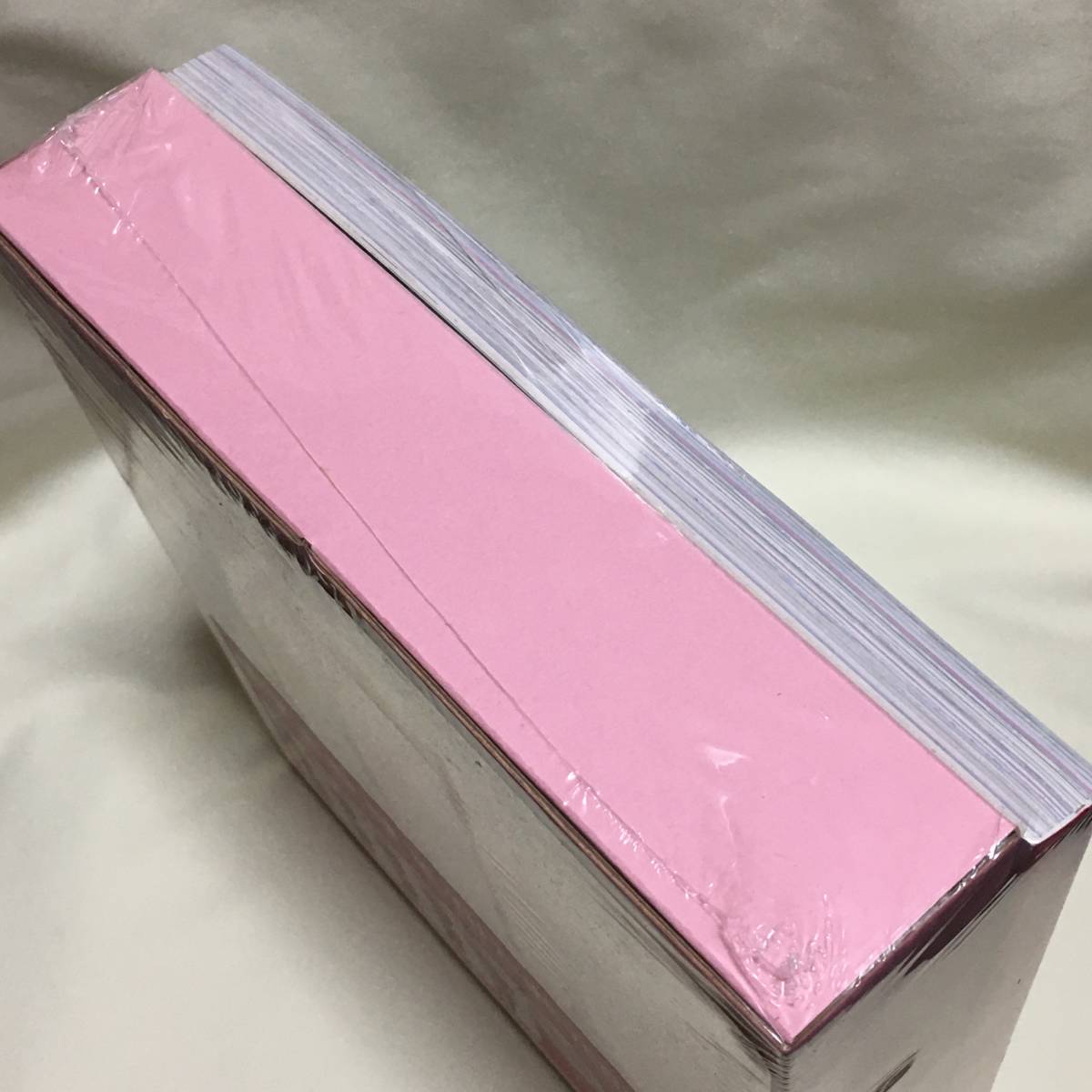 定番大得価 ヤフオク! - レア 即決 ソニーエンジェル NYLON JAPAN 限定フ... 最新作定番