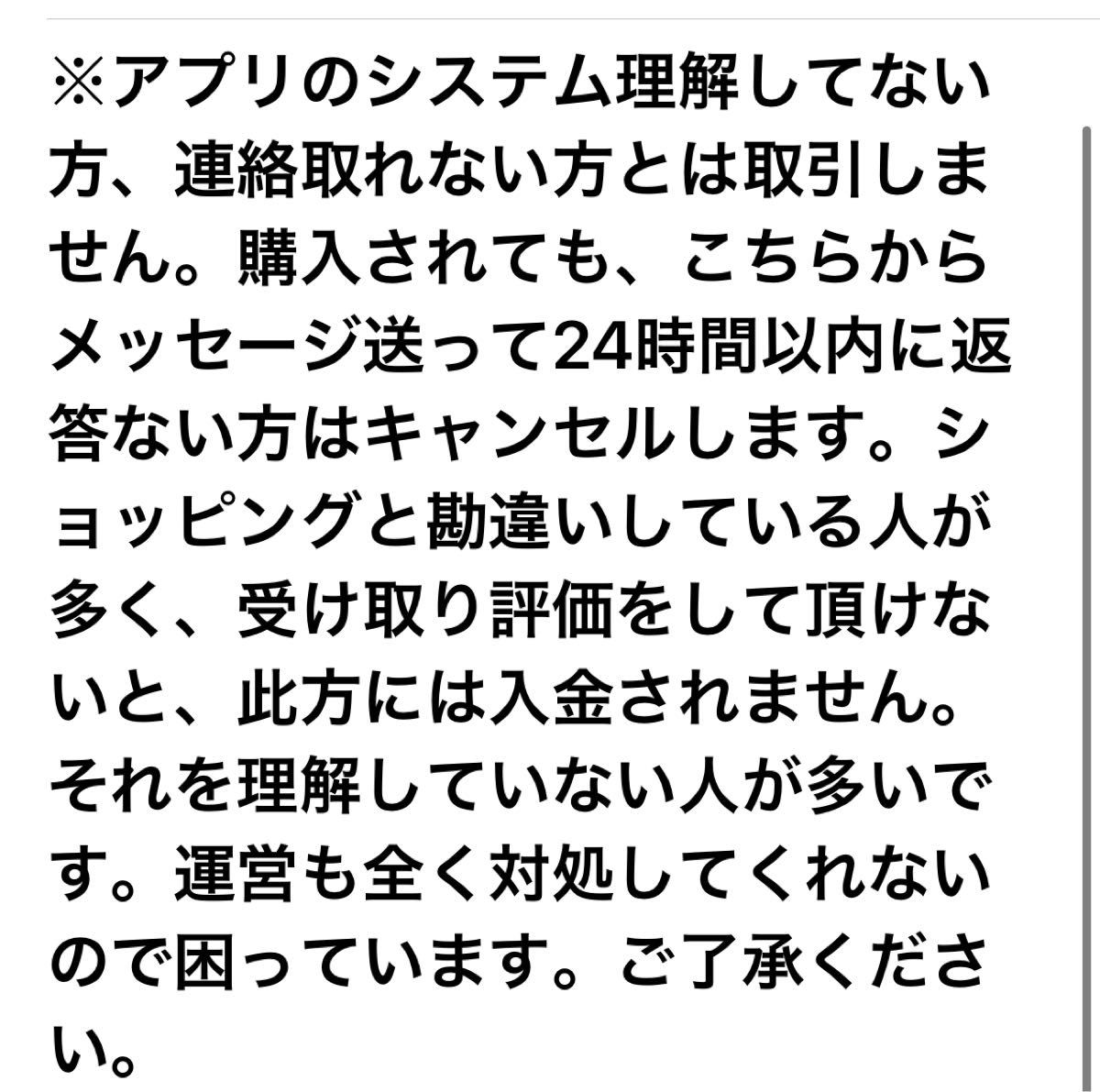 Panasonic パナソニック有圧換気扇 産業用有圧換気扇 FY-20GSU3 Panasonic パナソニック有圧換気扇 産業用有圧換気扇 FY-20GSU3