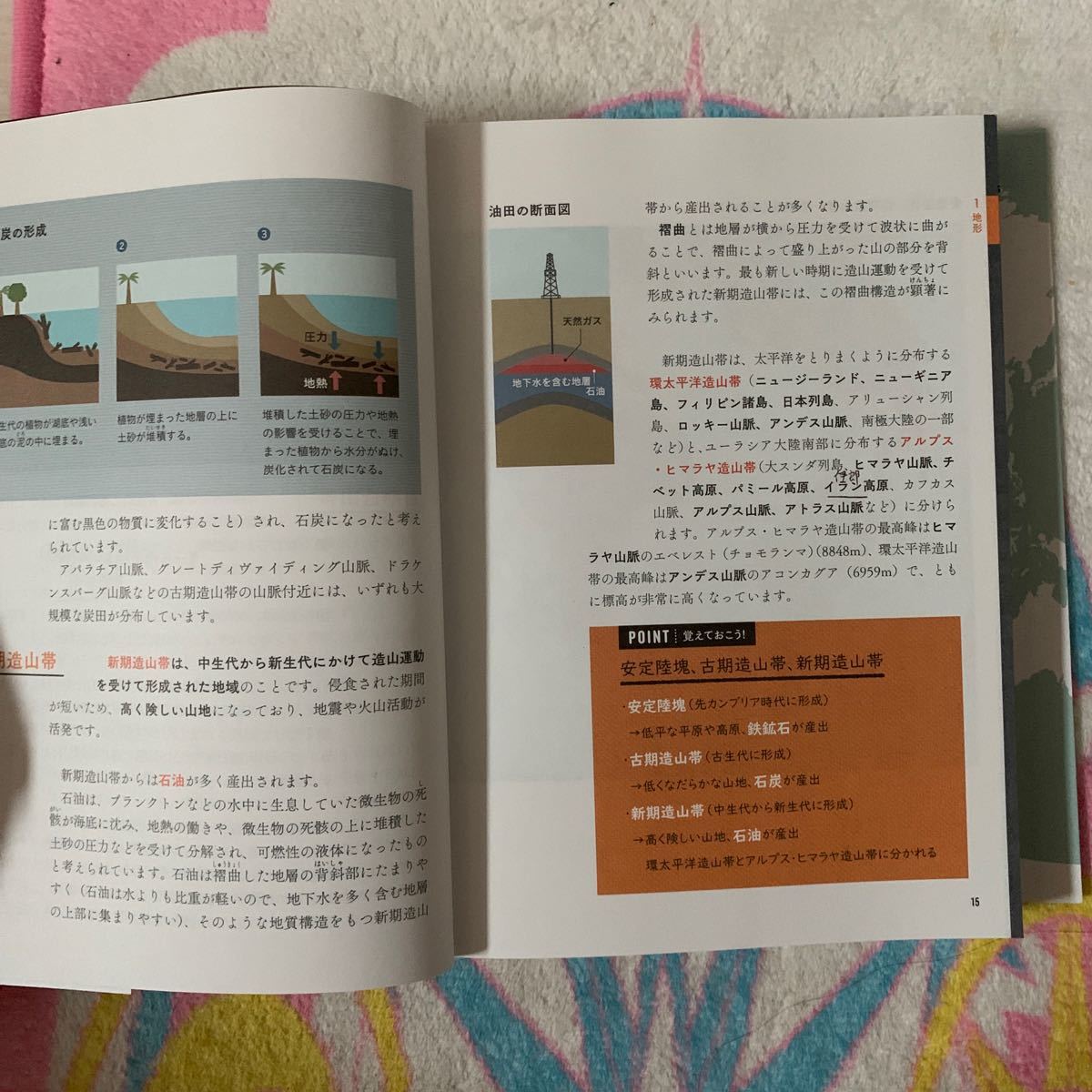 Paypayフリマ 村瀬のゼロからわかる地理b 系統地理編 村瀬哲史 Paypayフリマ 村瀬のゼロからわかる地理b 系統地理編 村瀬哲史