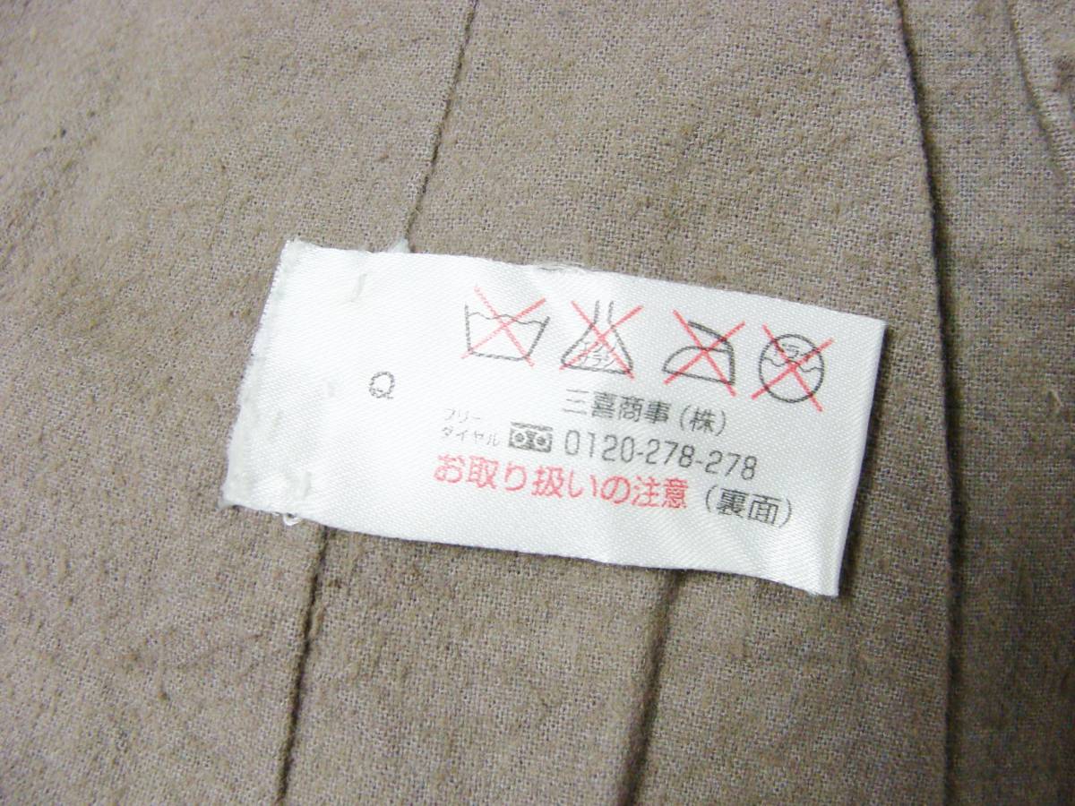 rick owens リックオウエンス ◇ ハイ カウル ネック レザー 皮 革