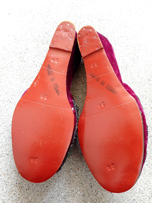 item_image_8