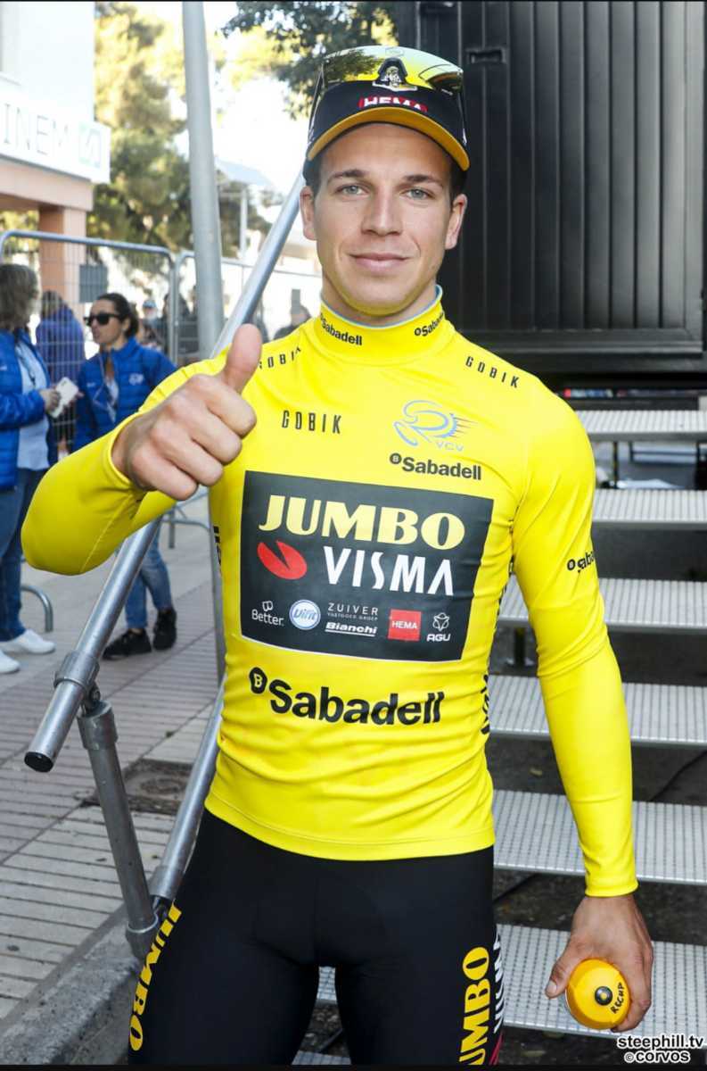 AGU JUMBOVISMAポディウムサングラス ユンボビスマ サイクル AGU JUMBOVISMAポディウムサングラス ユンボビスマ サイクル
