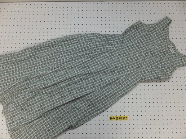 サスペンション 招待 連続した ハーモニカ 服 ワンピース Italytei Jp サスペンション 招待 連続した ハーモニカ 服 ワンピース Italytei Jp