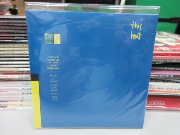 ヤフオク! - 角6|未使用 CD/ディスクユニオン限定紙ジャケッ...