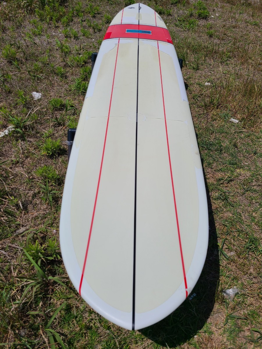 希少 美品】 DEWEY WEBER 9`0 スタイリスト ボードワークス製品 希少 美品】 DEWEY WEBER 9`0 スタイリスト ボードワークス製品
