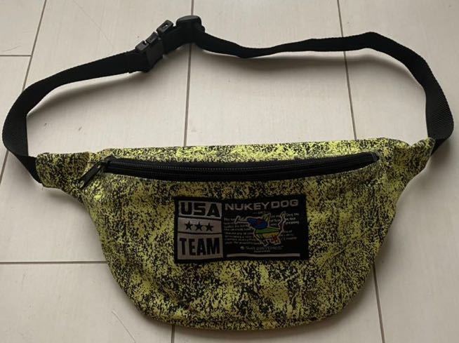送料無料 希少 美品 80s vintage ビンテージ SUN BRITCHES SURF 送料無料 希少 美品 80s vintage ビンテージ SUN BRITCHES SURF