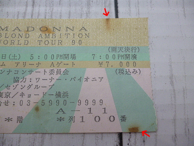 i-img640x480- i-img640x480-