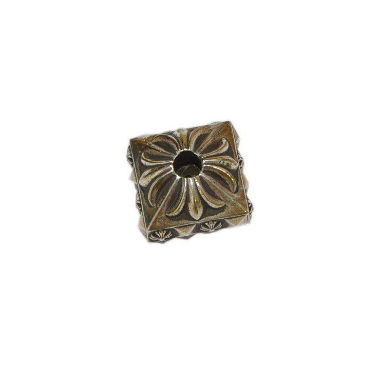日本製 新品 限定品 Chrome Hearts クロムハーツ ギフト CHプラス お香立て お香セット +33+ INCENSE THIRTY-THREE STICKS&HOLDER Y-25288B その他 日本製 新品 限定品 Chrome Hearts クロムハーツ ギフト CHプラス お香立て お香セット +33+ INCENSE THIRTY-THREE STICKS&HOLDER Y-25288B その他