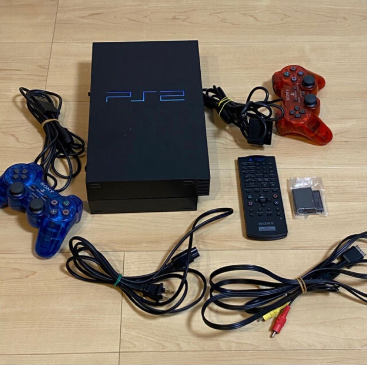 プレステーション2 ソフトまとめ売り プレイステーション2 PlayStation2 PS2 プレステ2