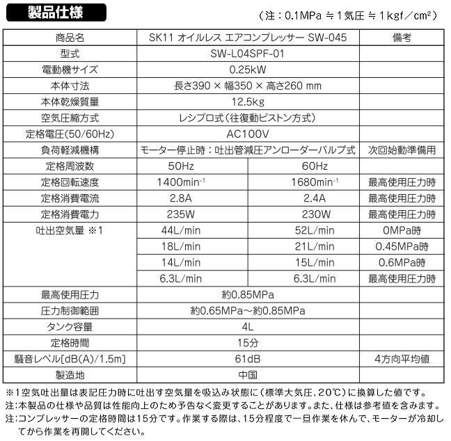 CKD:ガイド付シリンダ すべり軸受 型式:STG-M-32-50-T2H-R :00101945