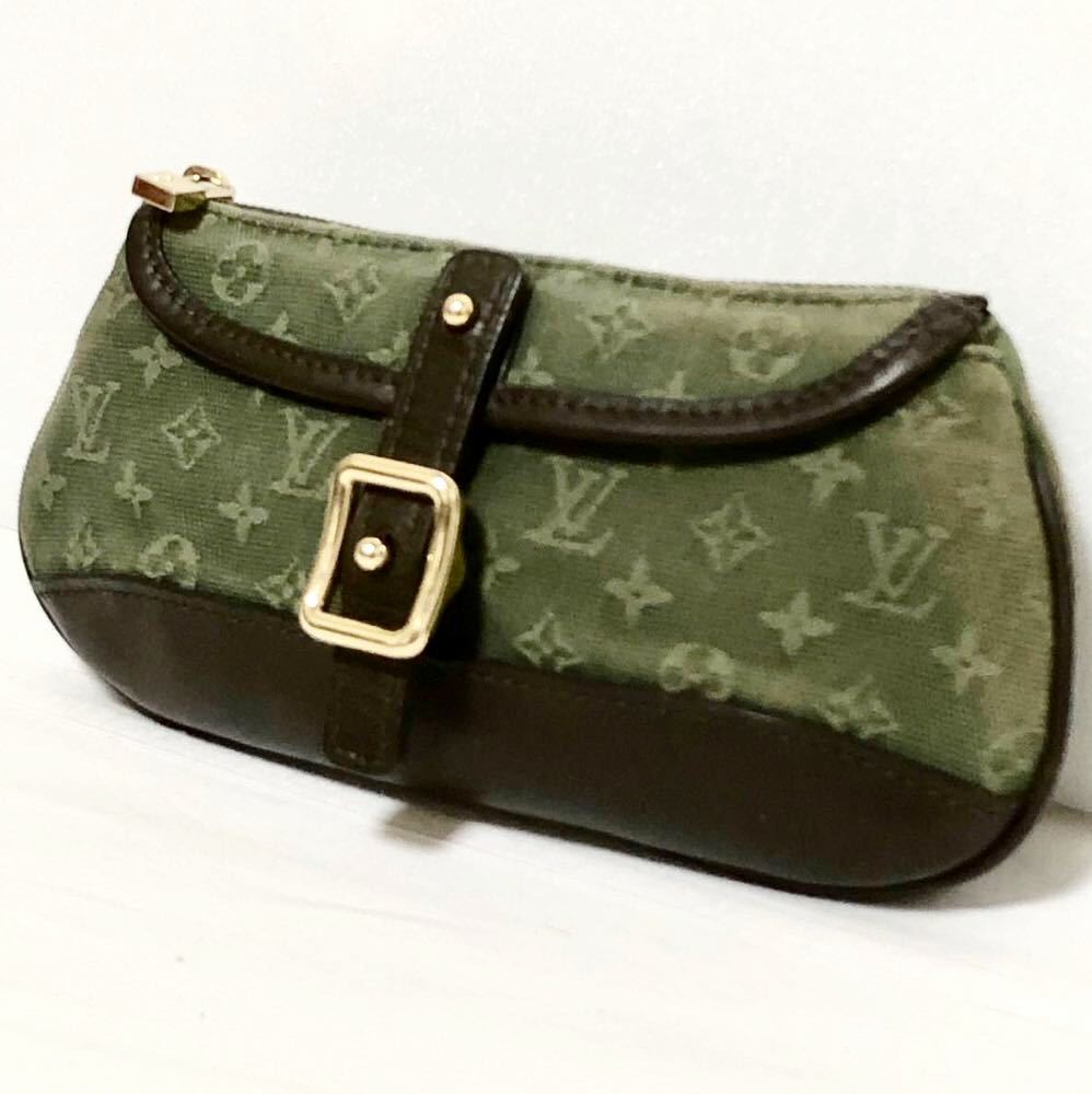 Yahoo!オークション - レア ルイヴィトン LOUIS VUITTON 廃盤商品