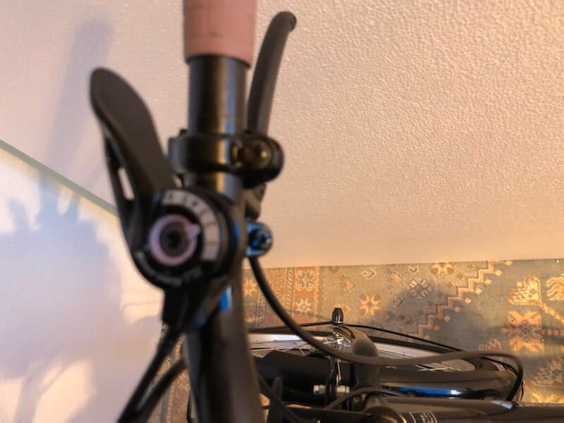 折りたたみ自転車 折り畳み自転車 THREE STONE シマノ 折りたたみ自転車 折り畳み自転車 THREE STONE シマノ