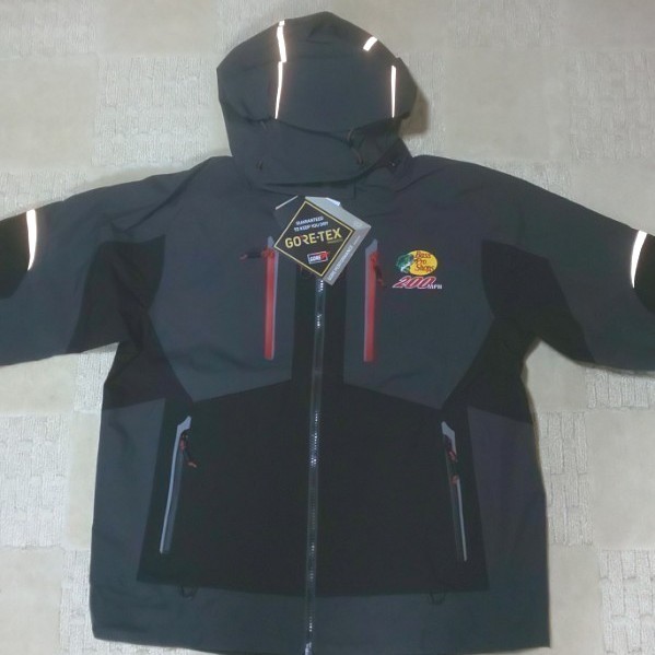 200 MPH Jacket Pants M