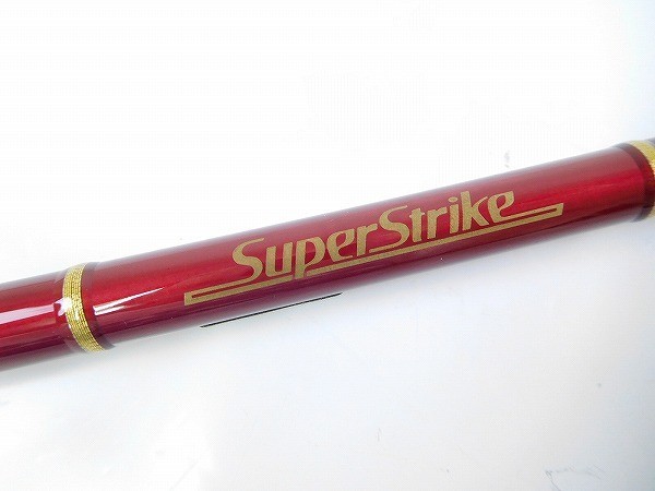 スミス スーパーストライク SS-64THL ハトリーズ /管理AM1700/39 スミス スーパーストライク SS-64THL ハトリーズ /管理AM1700/39