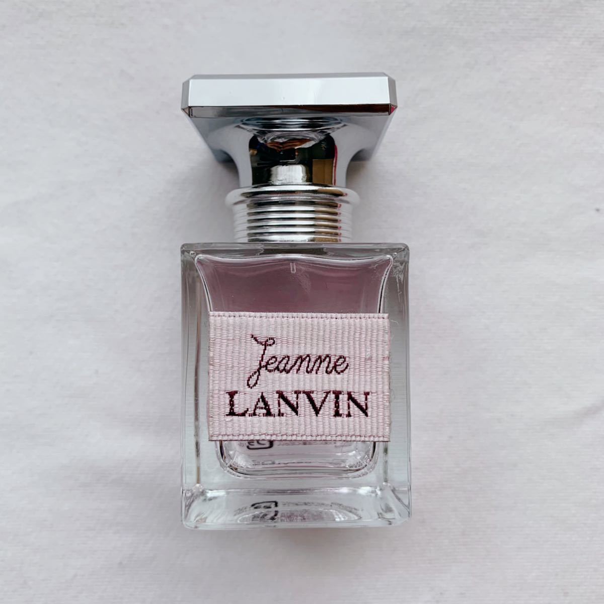 Paypayフリマ 男ウケのいい香水 Lanvin ジャンヌランバン オードパルファム 30ml Paypayフリマ 男ウケのいい香水 Lanvin ジャンヌランバン オードパルファム 30ml