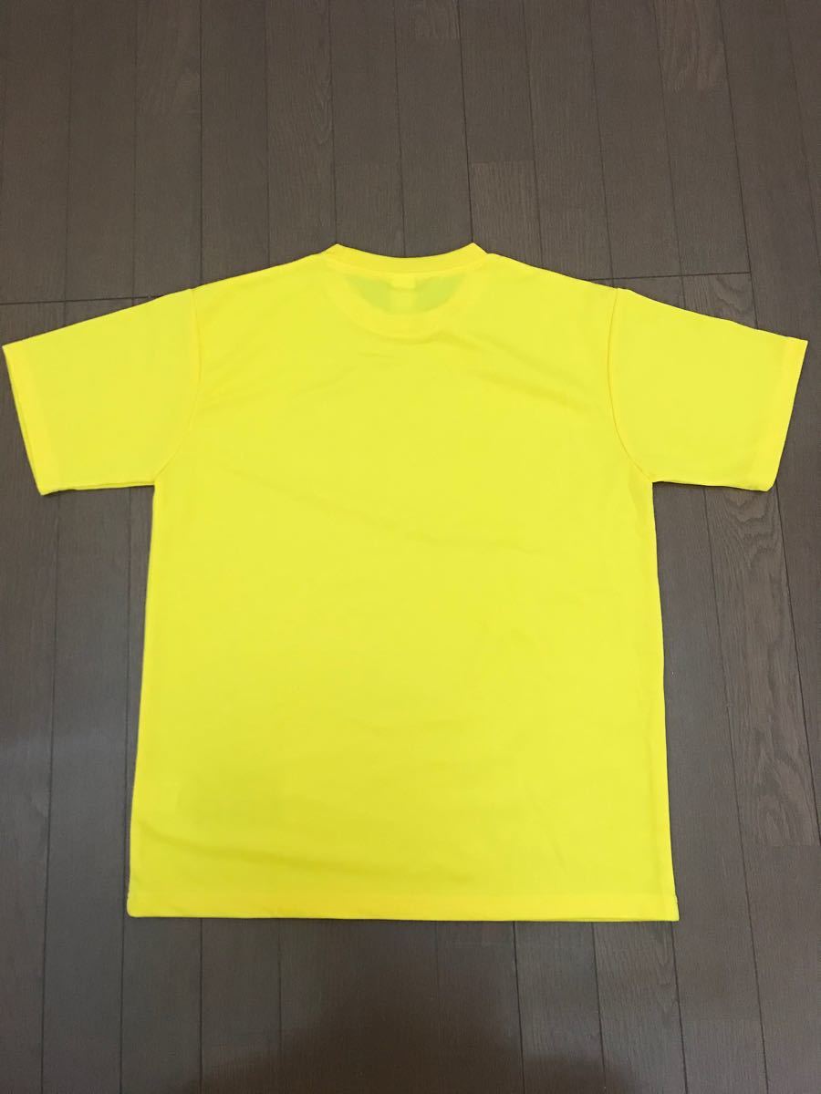 フィッシャーズ・YouTuber Tシャツ diarionuevodia.com.ar