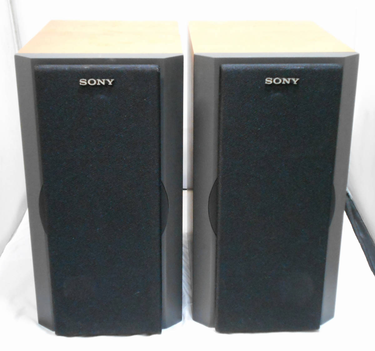 Yahoo!オークション - SONY スピーカー SS-X3/オーディオ Yahoo!オークション - SONY スピーカー SS-X3/オーディオ