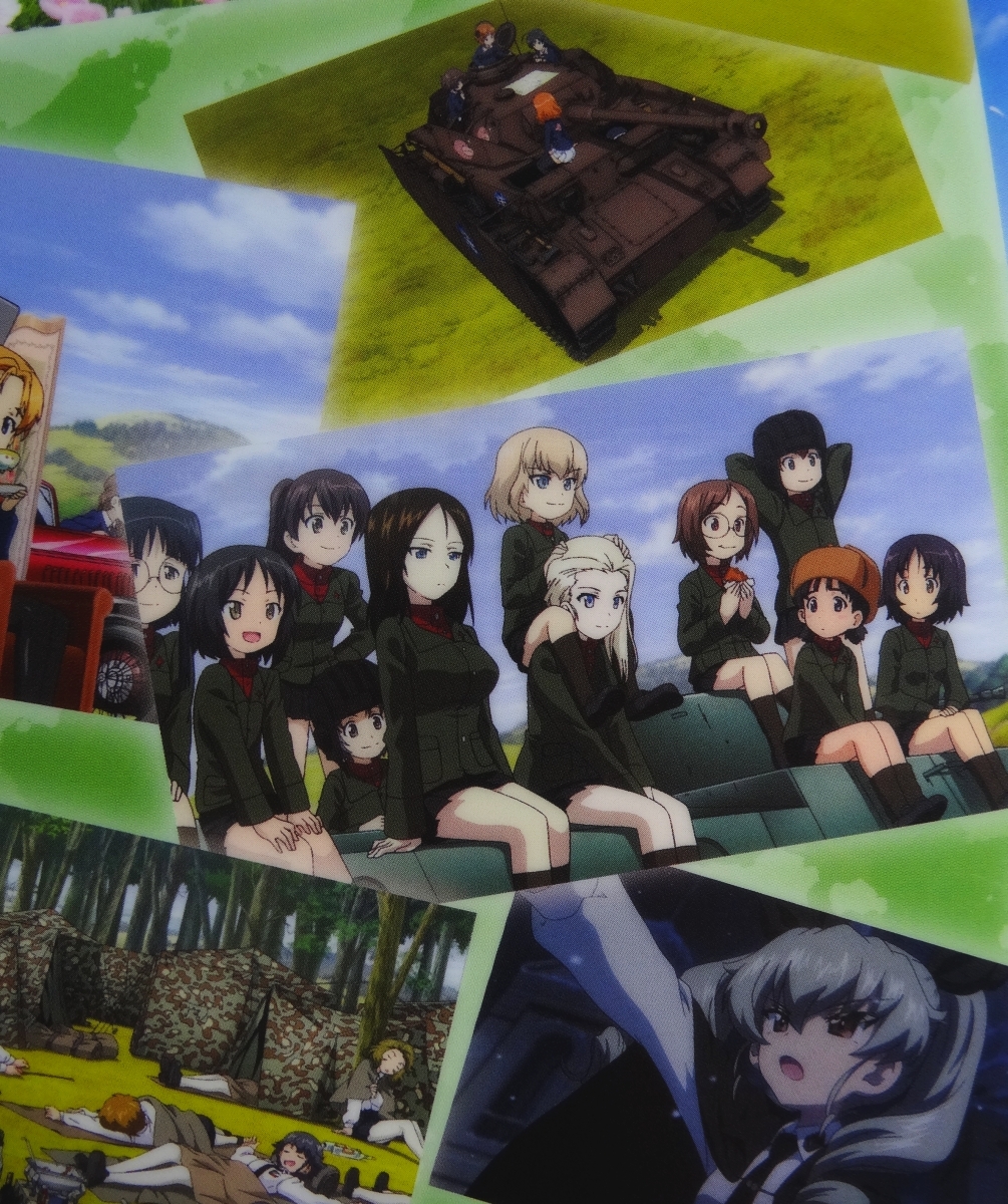 item_image_7