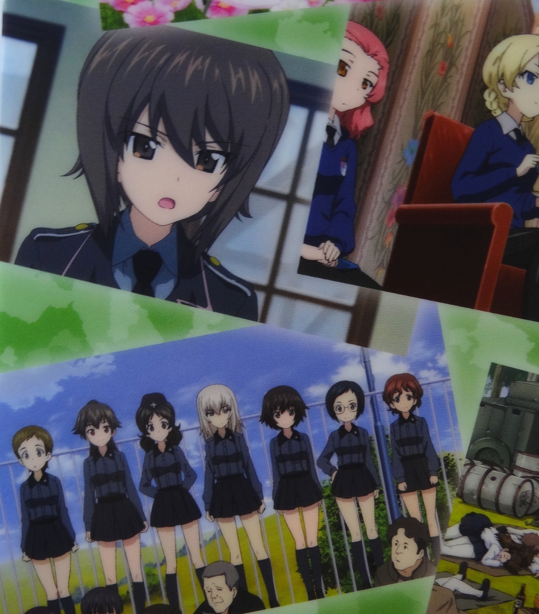 item_image_8