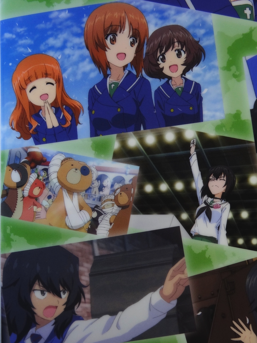 item_image_5