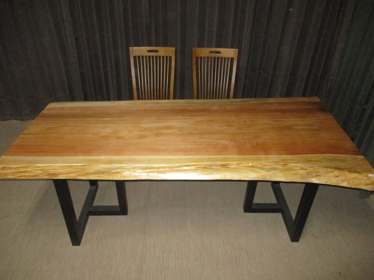 Y075■　杉　メアサ杉　　テーブル　板　　ローテーブル 　ダイニング　 カウンター　 座卓 天板 　無垢　一枚板