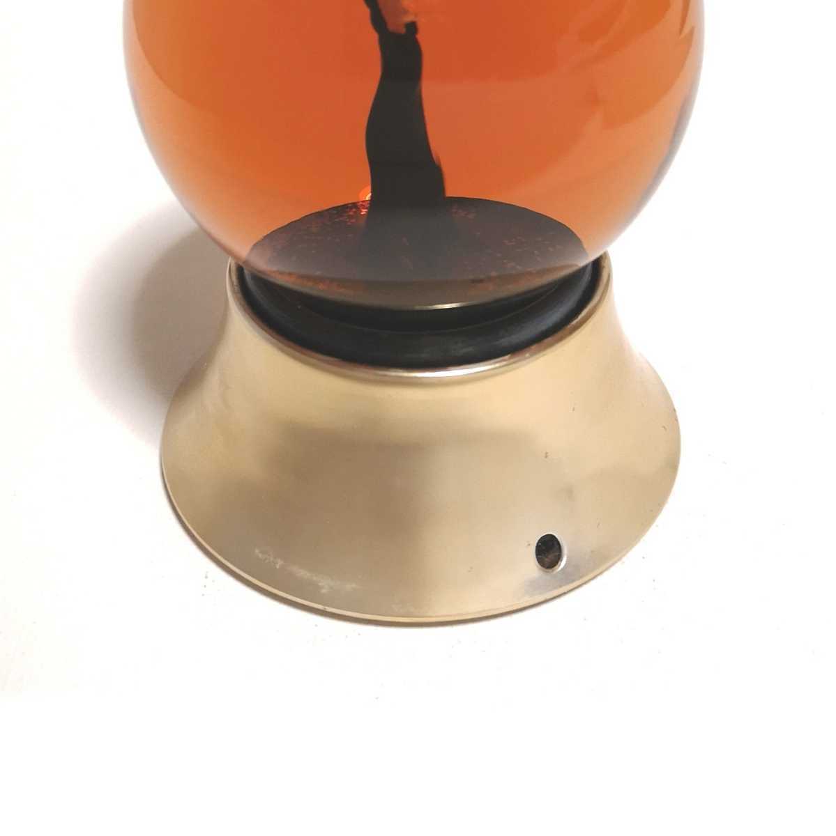 即決☆JEAN PAUL GAULTIER ジャンポール ゴルチエ フラジャイル