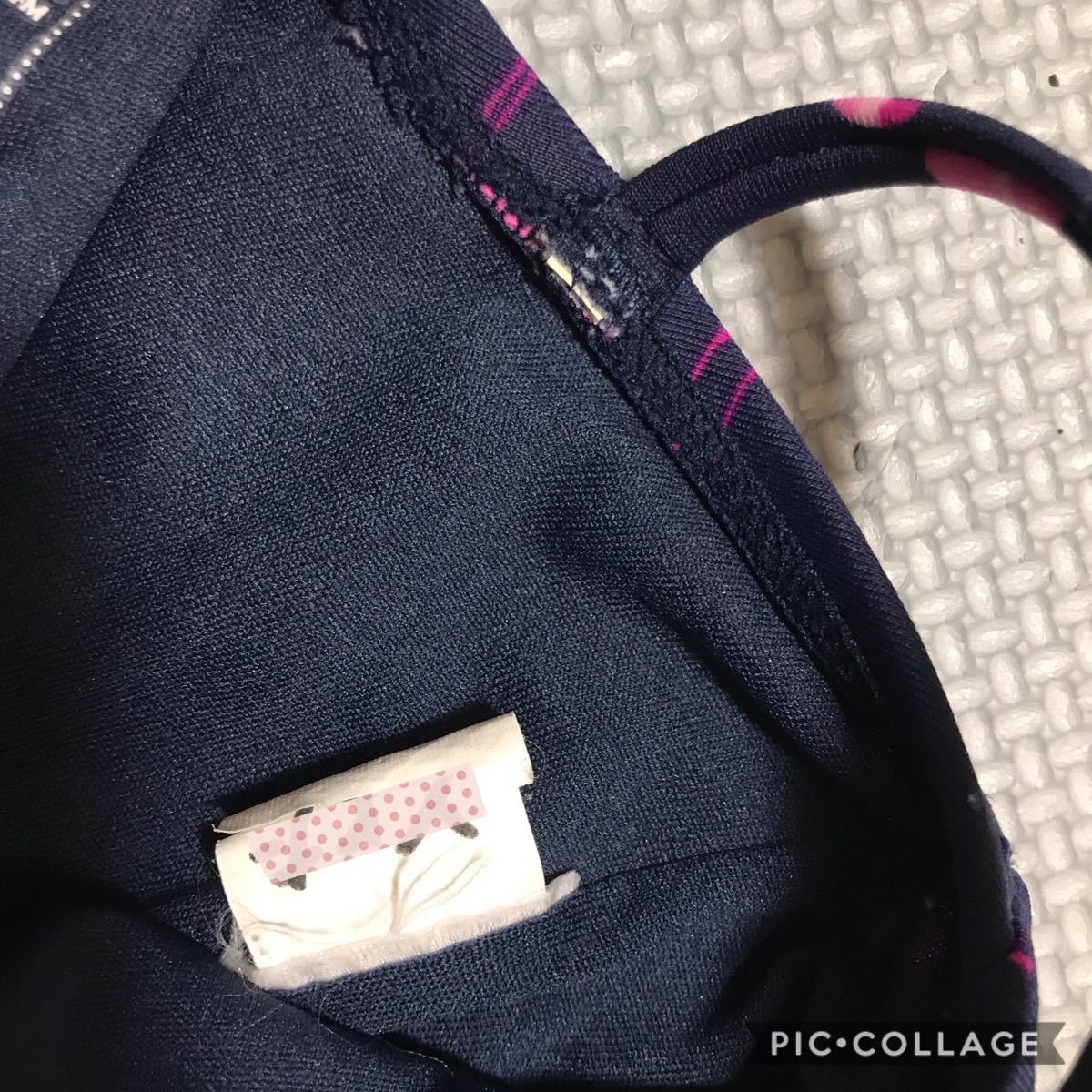 Paypayフリマ H M エイチアンドエム キッズ 女の子 水着 サイズ90 Paypayフリマ H M エイチアンドエム キッズ 女の子 水着 サイズ90