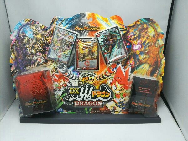 Yahoo!オークション - 未開封 デュエル・マスターズ DUEL Yahoo!オークション - 未開封 デュエル・マスターズ DUEL