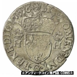 安い直販 金貨 銀貨 硬貨 シルバー アンティークコイン 491396 Coin 