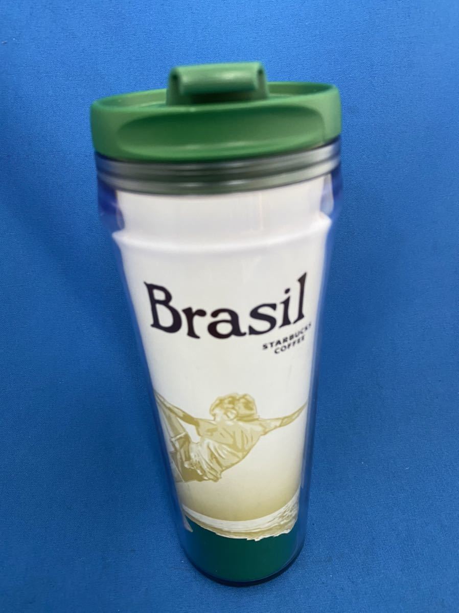 スターバックス ブラジルの値段と価格推移は 9件の売買情報を集計したスターバックス ブラジルの価格や価値の推移データを公開 スターバックス ブラジルの値段と価格推移は 9件の売買情報を集計したスターバックス ブラジルの価格や価値の推移データを公開