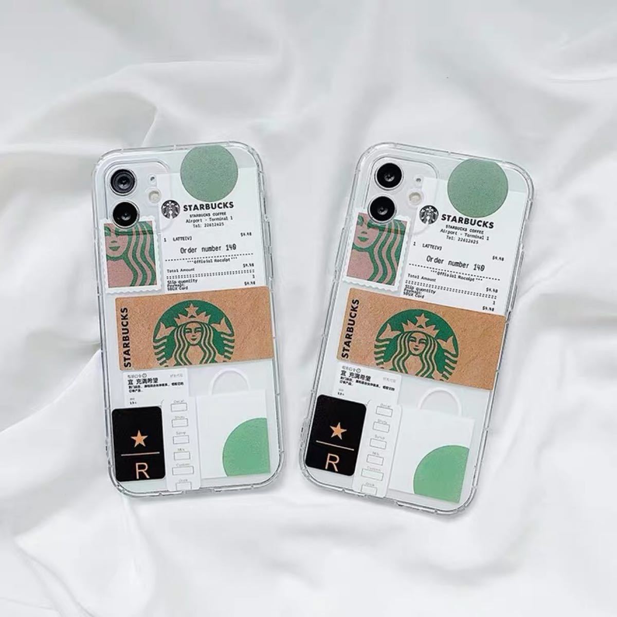 Paypayフリマ Iphoneケース スタバ Paypayフリマ Iphoneケース スタバ