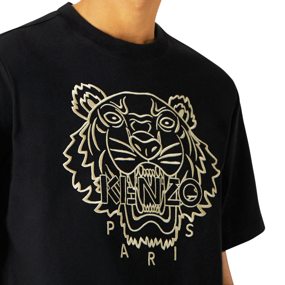 送料無料 41 KENZO ケンゾー 新品本物 FB55TS0654SL タイガー 送料無料 41 KENZO ケンゾー 新品本物 FB55TS0654SL タイガー