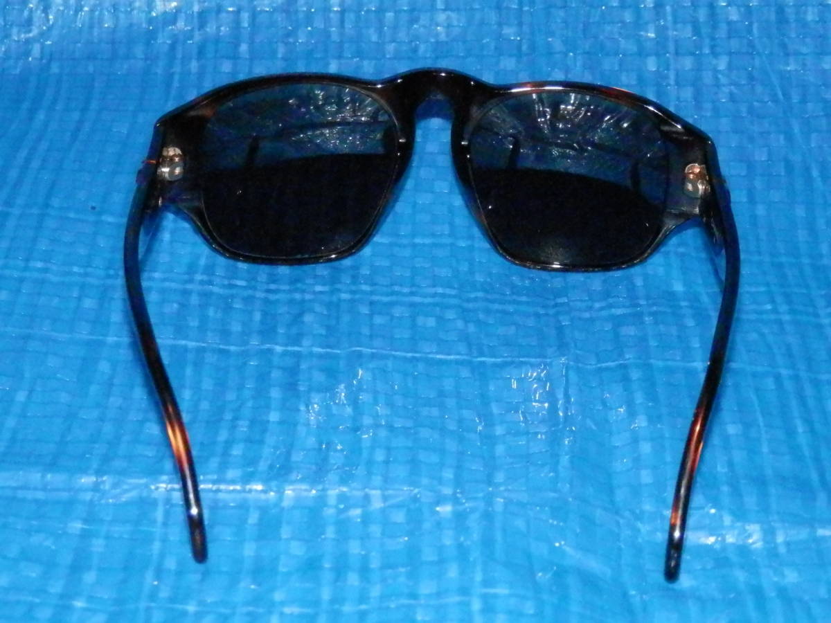 ☆CHANEL/シャネル サングラス☆(中古品) ☆CHANEL/シャネル サングラス☆(中古品)