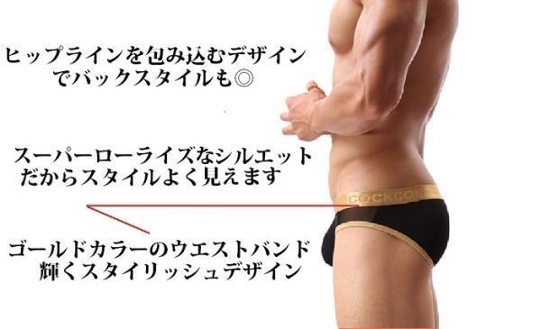 item_image_4