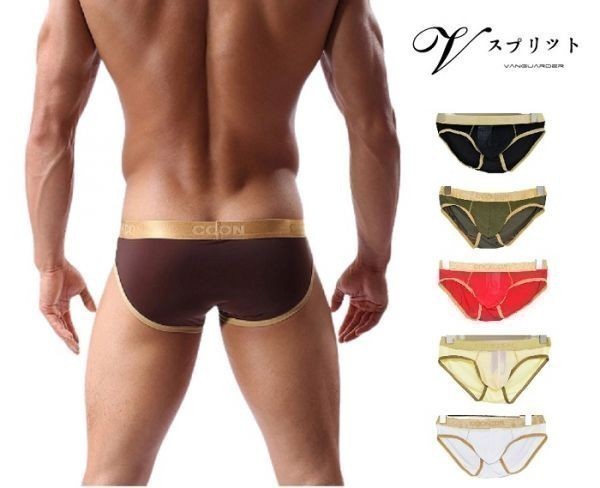 item_image_10