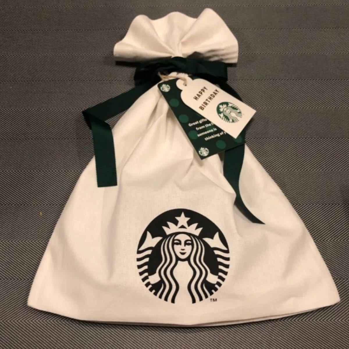 スターバックス カード ギフト 25YEARS|Yahoo!フリマ(旧PayPay スターバックス カード ギフト 25YEARS|Yahoo!フリマ(旧PayPay