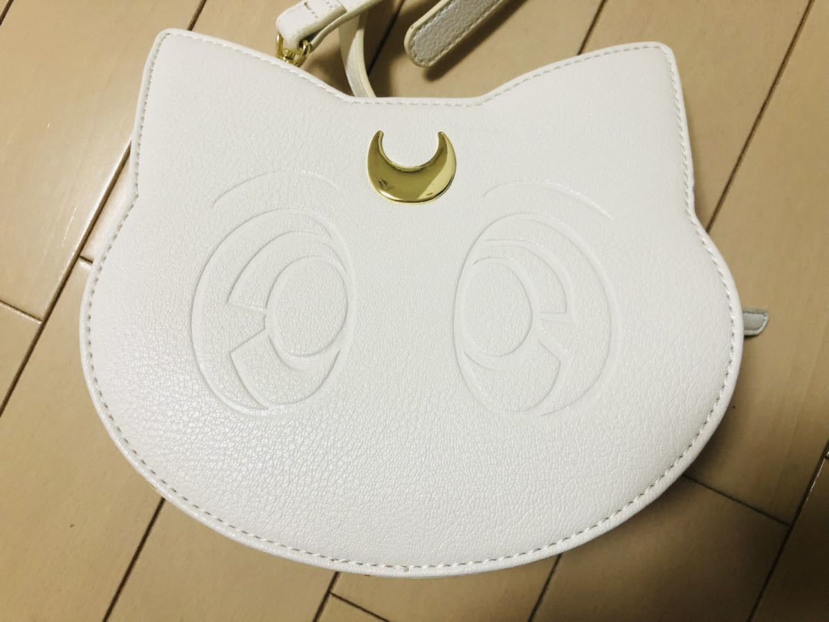 セーラームーン Gu ルナの値段と価格推移は 22件の売買情報を集計したセーラームーン Gu ルナの価格や価値の推移データを公開 セーラームーン Gu ルナの値段と価格推移は 22件の売買情報を集計したセーラームーン Gu ルナの価格や価値の推移データを公開