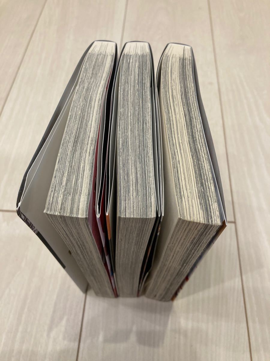 キングダム 58 59 60巻 3冊セット レンタル落ち|Yahoo!フリマ キングダム 58 59 60巻 3冊セット レンタル落ち|Yahoo!フリマ