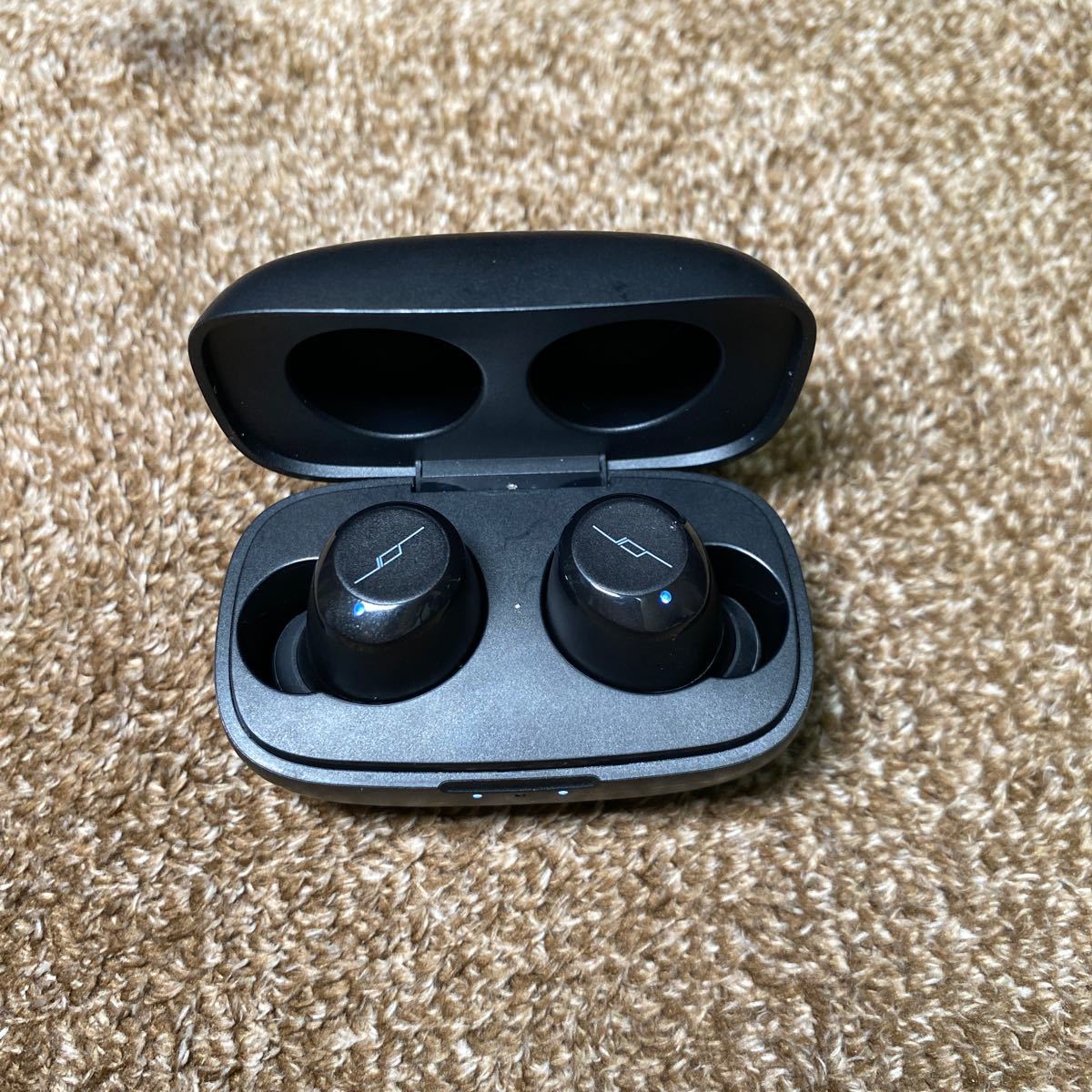 Paypayフリマ Bluetooth 完全ワイヤレスイヤホン Jプライド Tws X Paypayフリマ Bluetooth 完全ワイヤレスイヤホン Jプライド Tws X